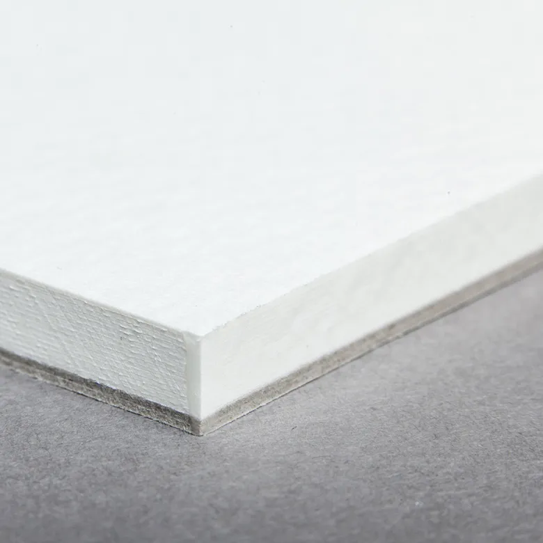 Aquarellblock Da Capo - Künstlerblock 300 g/m² 170 x 240 mm