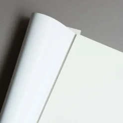 Aquarellblock Da Capo - Künstlerblock 300 g/m² 170 x 240 mm