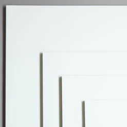 Aquarellblock Torchon - Künstlerblock 250 g/m²