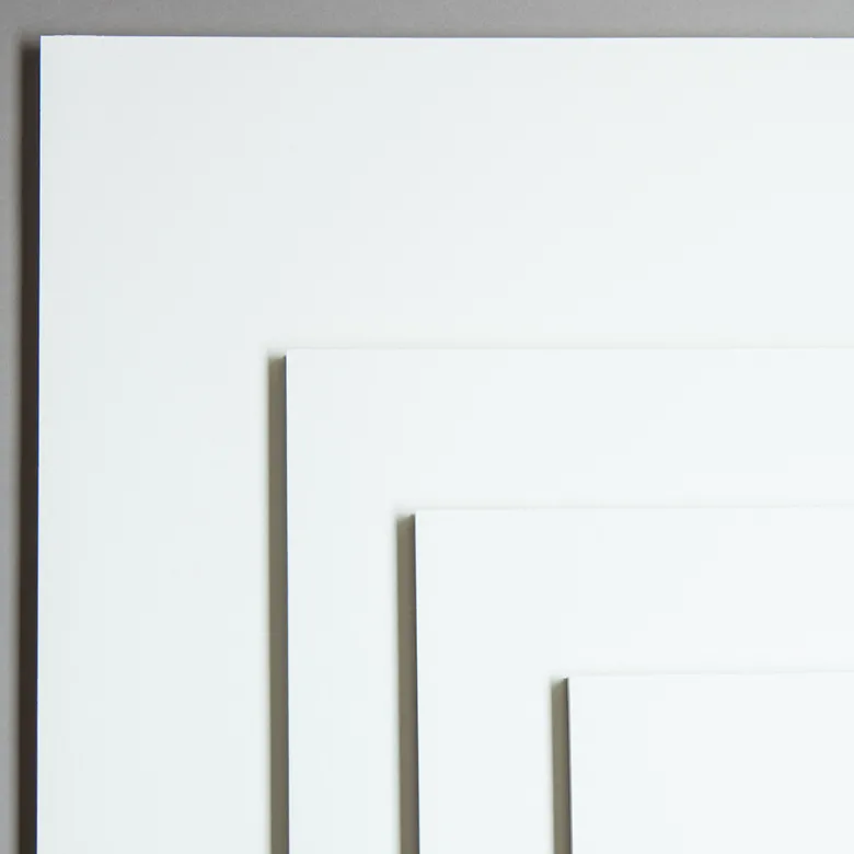 Aquarellblock Torchon - Künstlerblock 250 g/m²