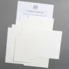 Aquarellpapier Probepäckchen