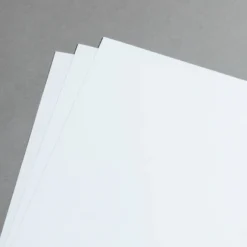 C by Clairefontaine glatt DIN A4 hochweiß 100 g/m²