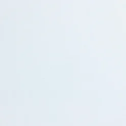 C by Clairefontaine glatt DIN A4 hochweiß 100 g/m²