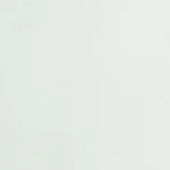 C by Clairefontaine glatt DIN A4 elfenbein 100 g/m²
