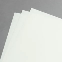 C by Clairefontaine glatt DIN A4 elfenbein 100 g/m²