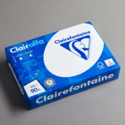 Clairalfa