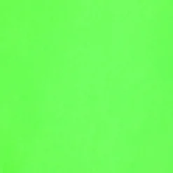 Clairefontaine Trophée Fluo - Neon Grün DIN A4 80 g/m²