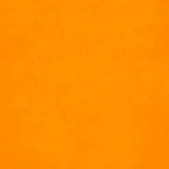 Clairefontaine Trophée Fluo - Neon Orange DIN A4 80 g/m²