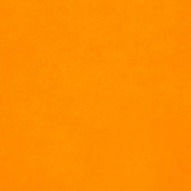 Clairefontaine Trophée Fluo - Neon Orange DIN A4 80 g/m²