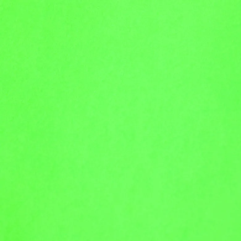 Clairefontaine Trophée Fluo - Neon Gün DIN A3 80 g/m²