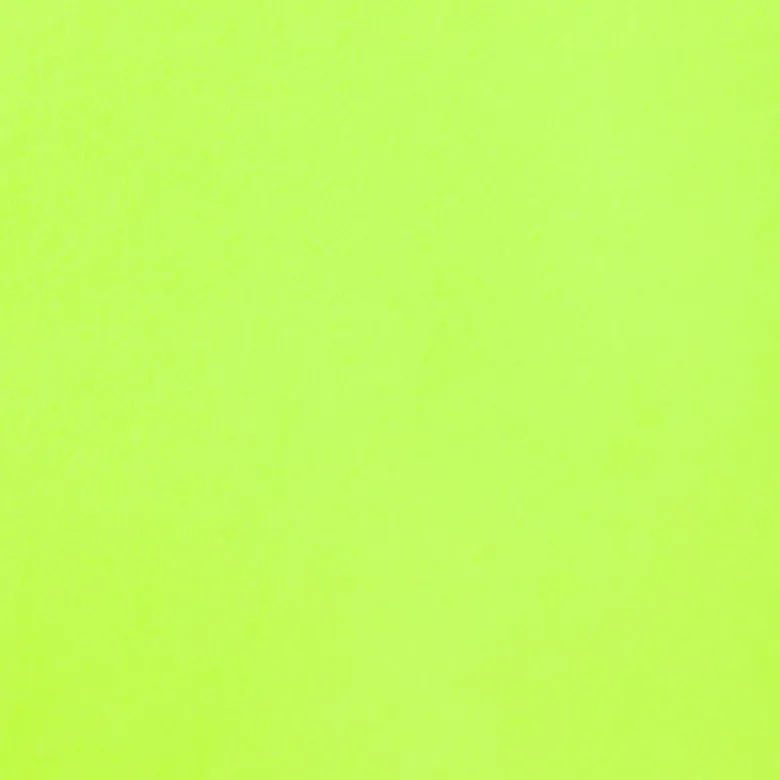 Clairefontaine Trophée Fluo - Neon Gelb DIN A3 80 g/m²