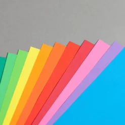 Clairefontaine Trophée Intensiv 160 g/m² DIN A4