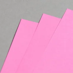 Clairefontaine Trophée Intensiv 160 g/m² DIN A4 Eosin