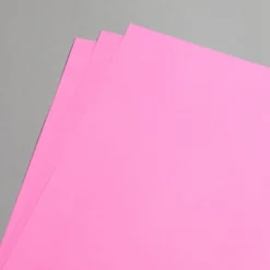 Clairefontaine Trophée Intensiv 160 g/m² DIN A4 Eosin