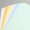 Clairefontaine Trophée Pastell 160 g/m² DIN A3