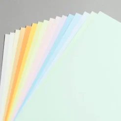 Clairefontaine Trophée Pastell 160 g/m² DIN A3