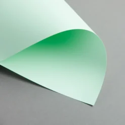 Clairefontaine Trophée Pastell 160 g/m² DIN A3 Hellgrün