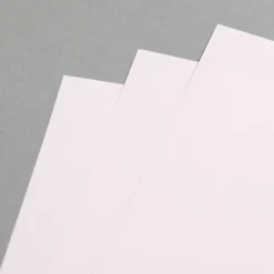 Clairefontaine Trophée Pastell 160 g/m² DIN A4 Rosa