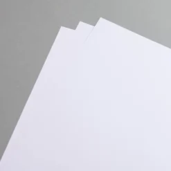 Clairefontaine Trophée Pastell 80 g/m² DIN A4 Lila