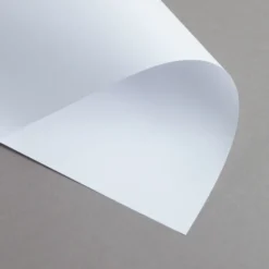 Clairmail Druckpapier DIN A4