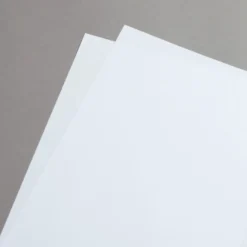 Clairmail Druckpapier DIN A4