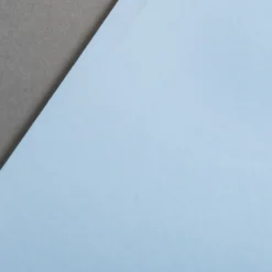 Colorplan Briefumschläge DIN C5 Hellblau