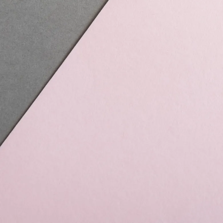 Colorplan Briefumschläge DIN B6 nassklebend spitze Klappe Rosa