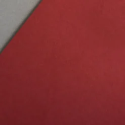 Colorplan Briefumschläge DIN B6 nassklebend spitze Klappe Dunkelrot
