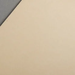 Colorplan Briefumschläge DIN B6 spitze Klappe Walnuss