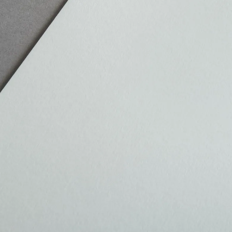 Colorplan Briefumschläge DIN B6 nassklebend spitze Klappe Kieselgrau