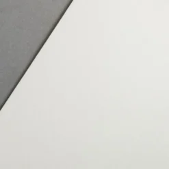 Colorplan Briefumschläge DIN C5 Chamois