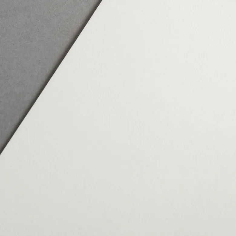 Colorplan Briefumschläge DIN C5 Chamois