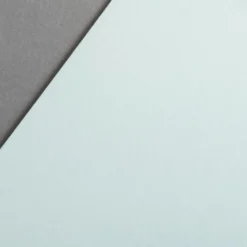 Colorplan Briefumschläge DIN B6 nassklebend spitze Klappe Lindgrün