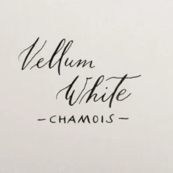 Colorplan Briefumschläge DIN B6 nassklebend spitze Klappe Chamois