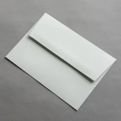 Colorplan Briefumschläge DIN C5 Kieselgrau