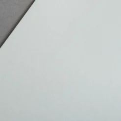 Colorplan Briefumschläge DIN lang Kieselgrau