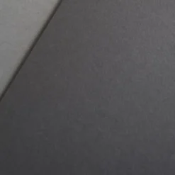Colorplan Briefumschläge DIN B6 spitze Klappe Dunkelgrau