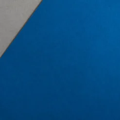 Colorplan Briefumschläge DIN C5 Blau