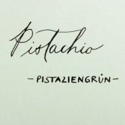 Colorplan Briefumschläge DIN lang Pistaziengrün