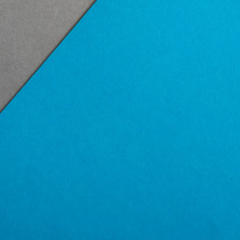 Colorplan Briefumschläge DIN B6 spitze Klappe Dunkeltürkis