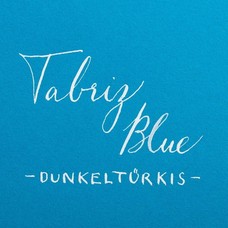 Colorplan Briefumschläge DIN B6 spitze Klappe Dunkeltürkis