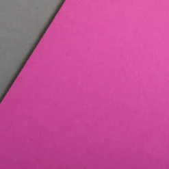 Colorplan Briefumschläge DIN C5 Pink