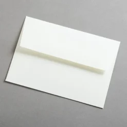 Colorplan Briefumschläge DIN C6 Natur
