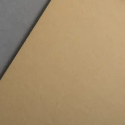 Colorplan Briefumschläge DIN C6 Cappuccino