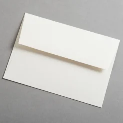 Colorplan Briefumschläge DIN B6 gerade Klappe Sand