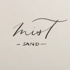 Colorplan Briefumschläge DIN C6 Sand