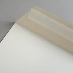 Colorplan Briefumschläge DIN C4 Sand