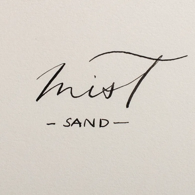Colorplan Briefumschläge DIN B6 nassklebend spitze Klappe Sand