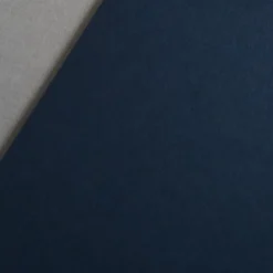 Colorplan Briefumschläge 155x155 mm Dunkelblau