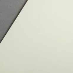 Colorplan Briefumschläge 155x155 mm Creme